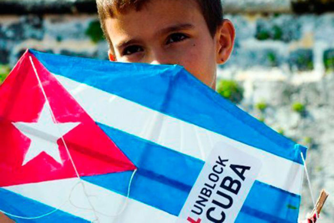 Vanguardia - Villa Clara - Cuba