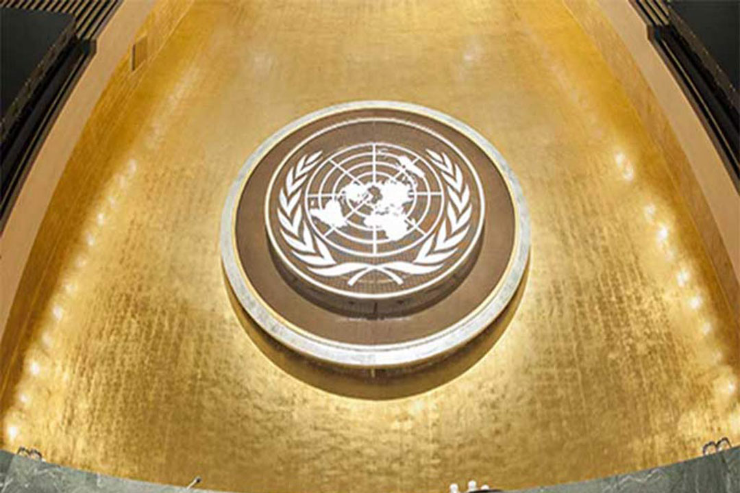 Vanguardia - Villa Clara - Cuba