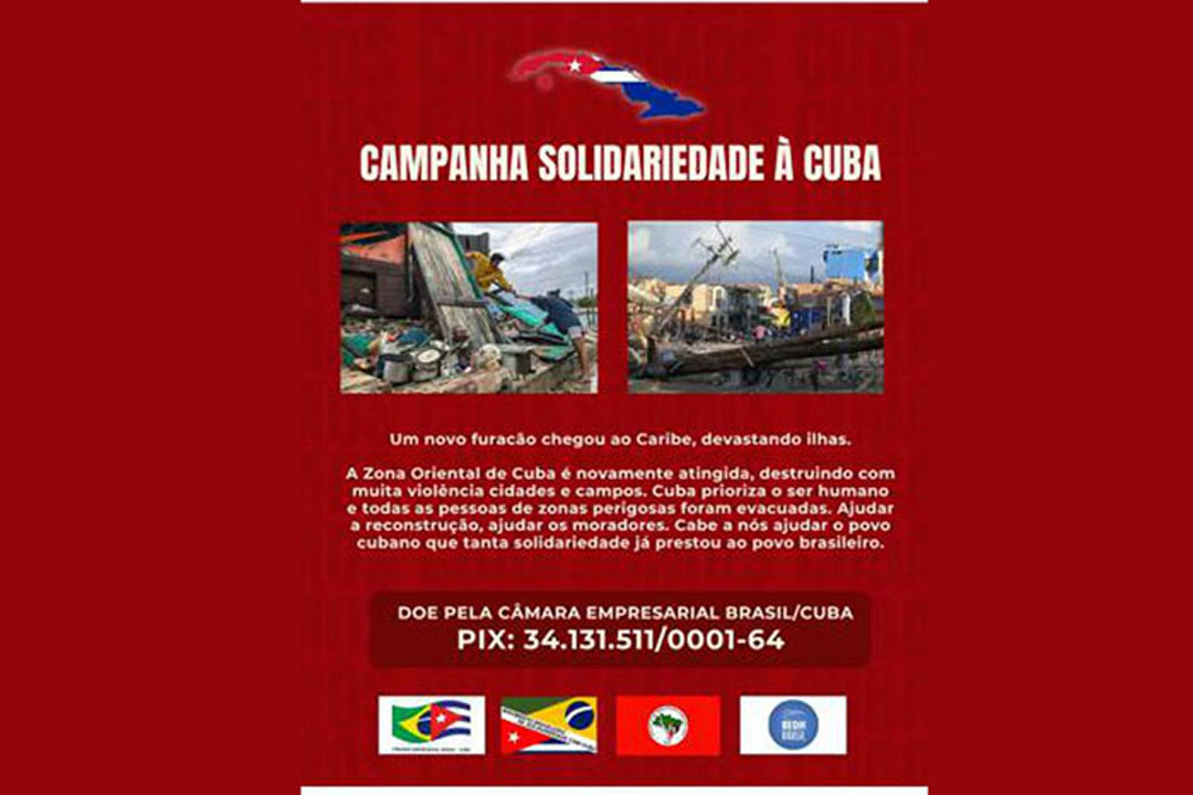 Vanguardia - Villa Clara - Cuba