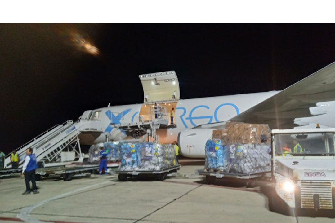 Vanguardia - Villa Clara - Cuba