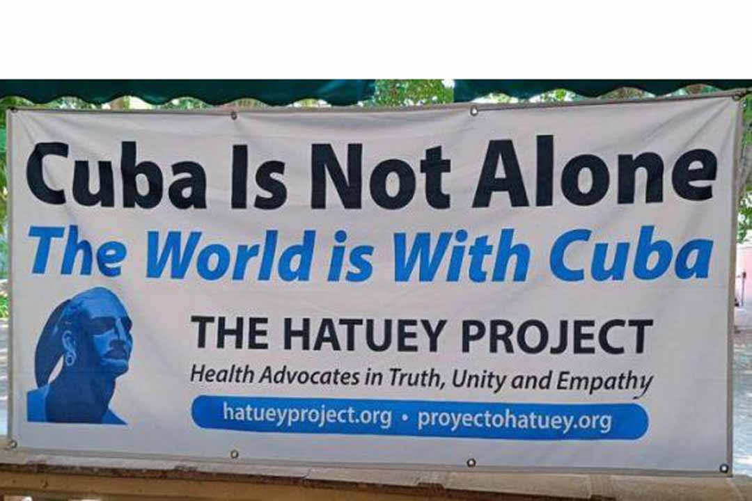 Vanguardia - Villa Clara - Cuba