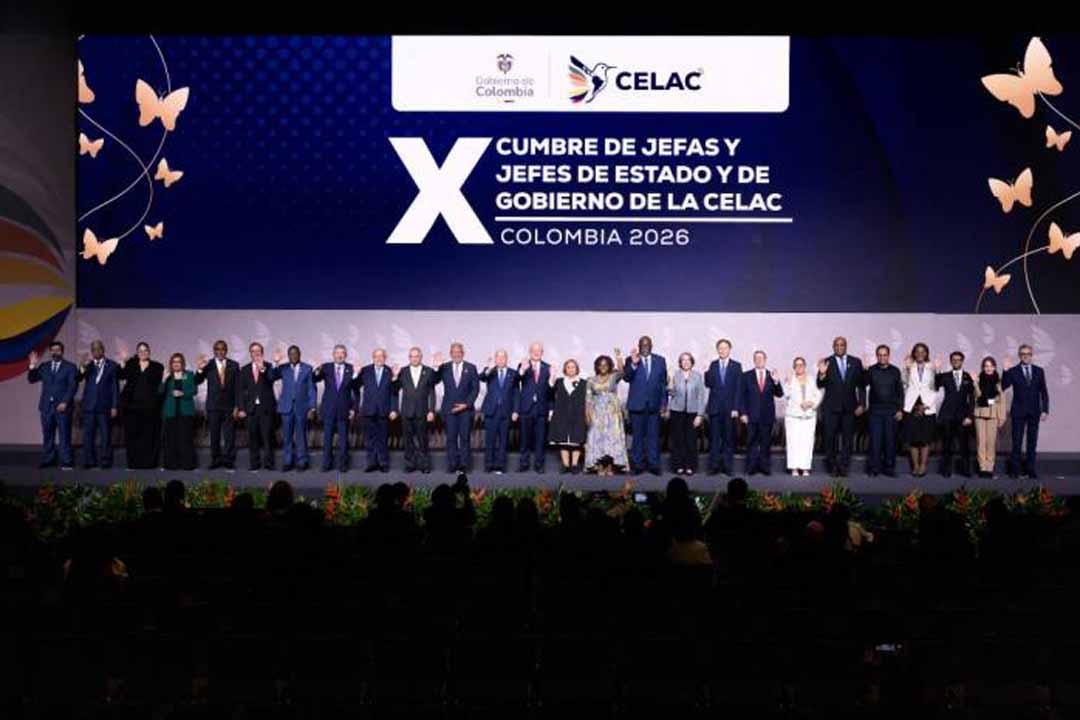 Vanguardia - Villa Clara - Cuba