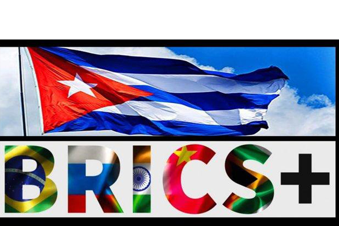 Vanguardia - Villa Clara - Cuba
