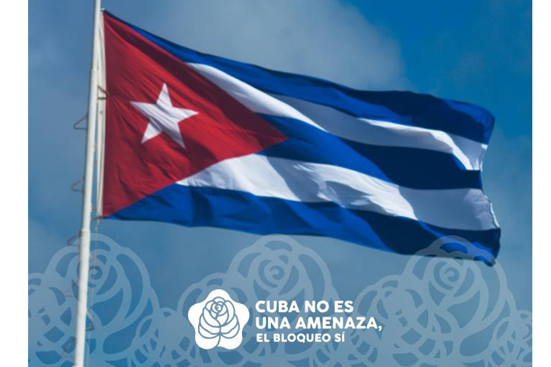 Vanguardia - Villa Clara - Cuba