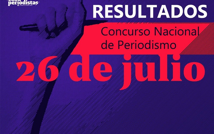 Vanguardia - Villa Clara - Cuba