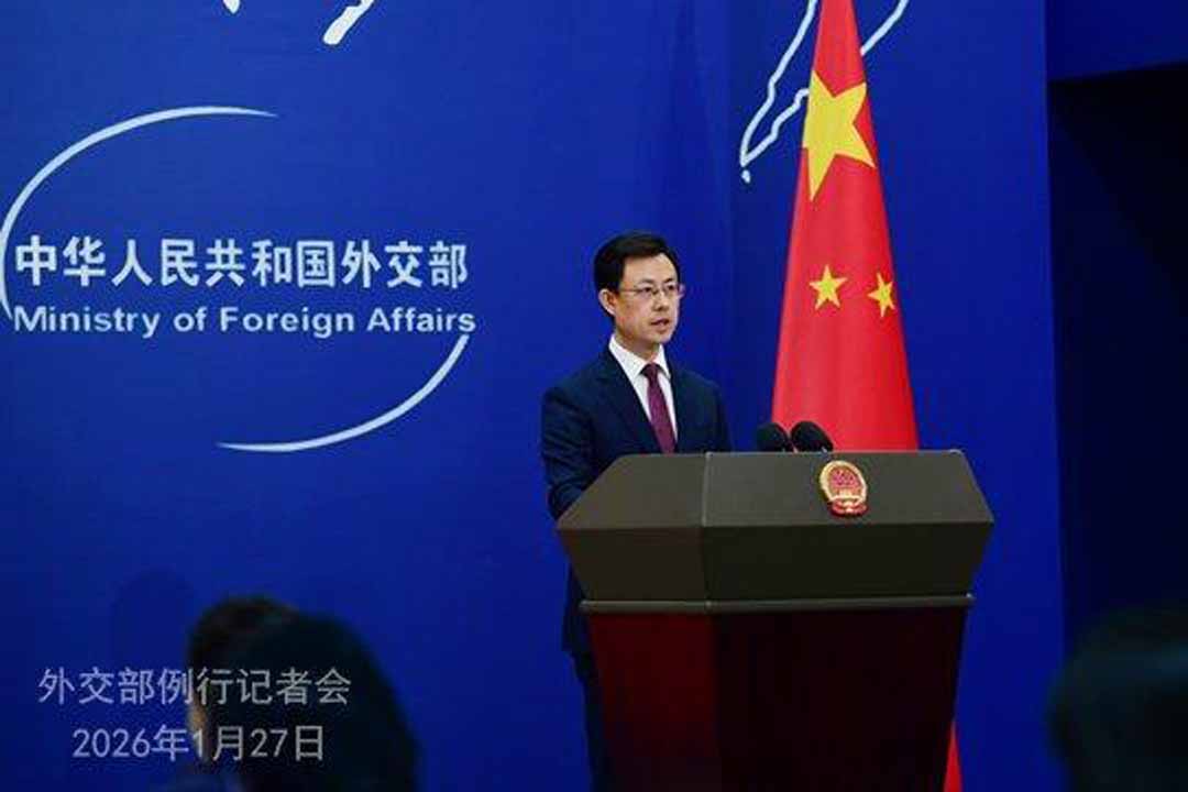 Vanguardia - Villa Clara - Cuba