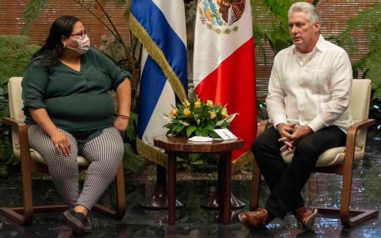 Vanguardia - Villa Clara - Cuba