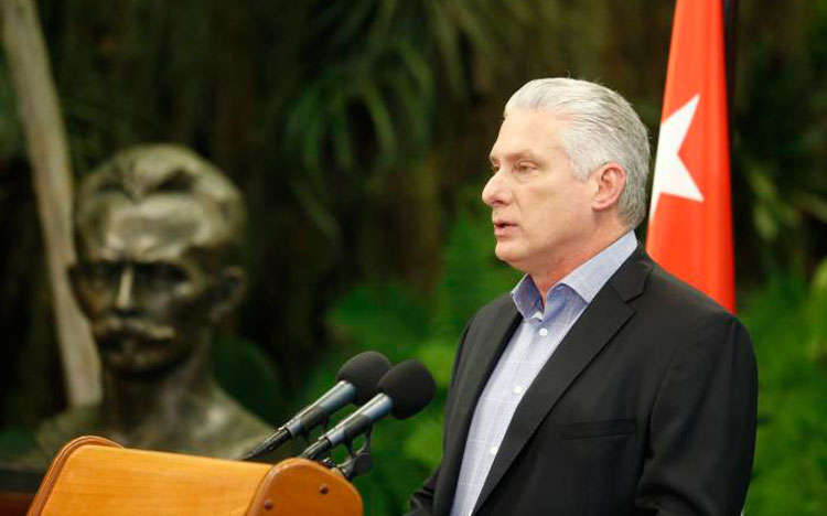 Vanguardia - Villa Clara - Cuba