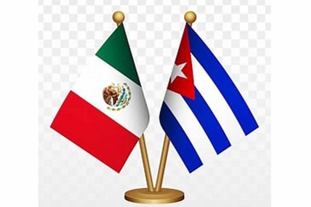 Vanguardia - Villa Clara - Cuba