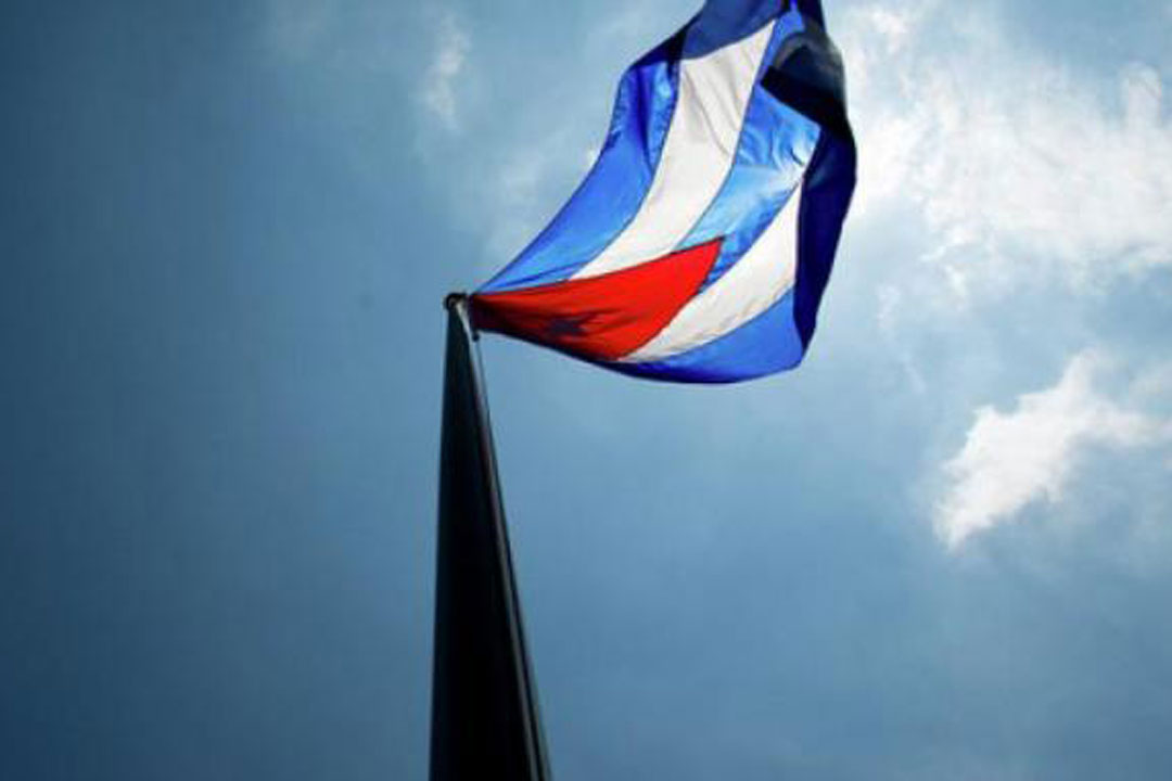 Vanguardia - Villa Clara - Cuba