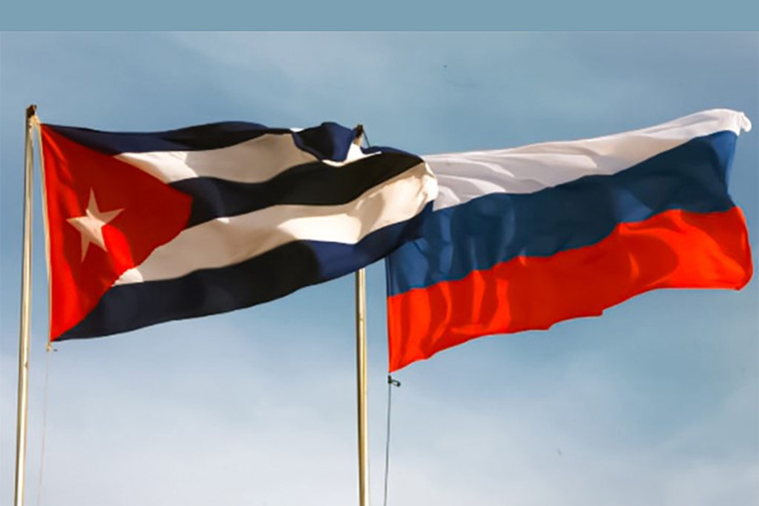 Vanguardia - Villa Clara - Cuba