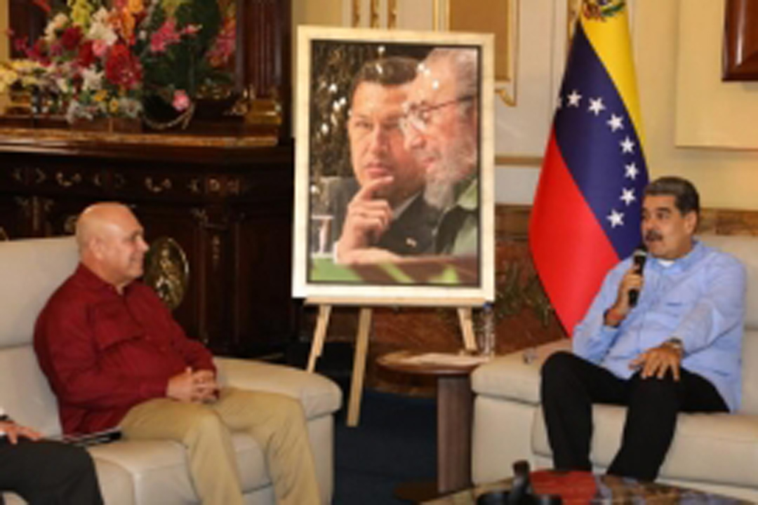 Vanguardia - Villa Clara - Cuba