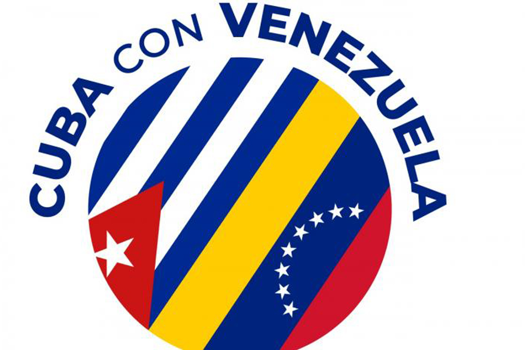 Vanguardia - Villa Clara - Cuba