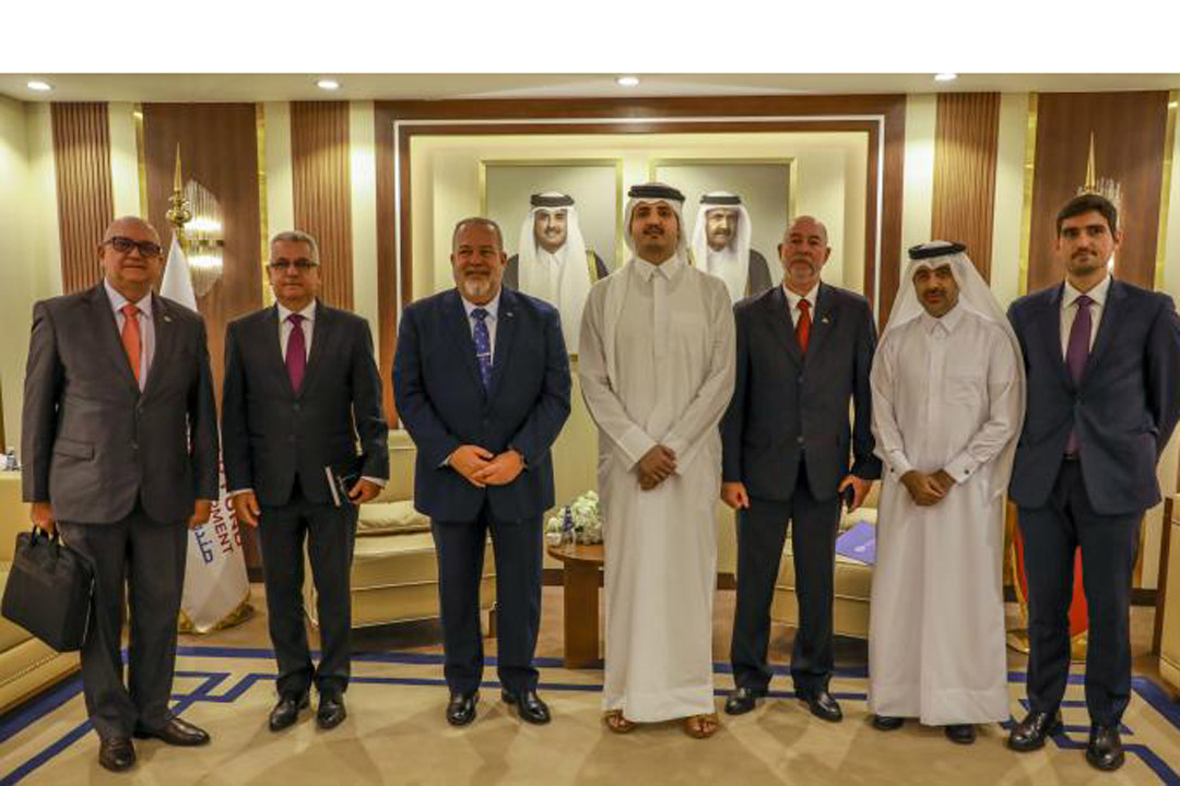 Vanguardia - Villa Clara - Cuba