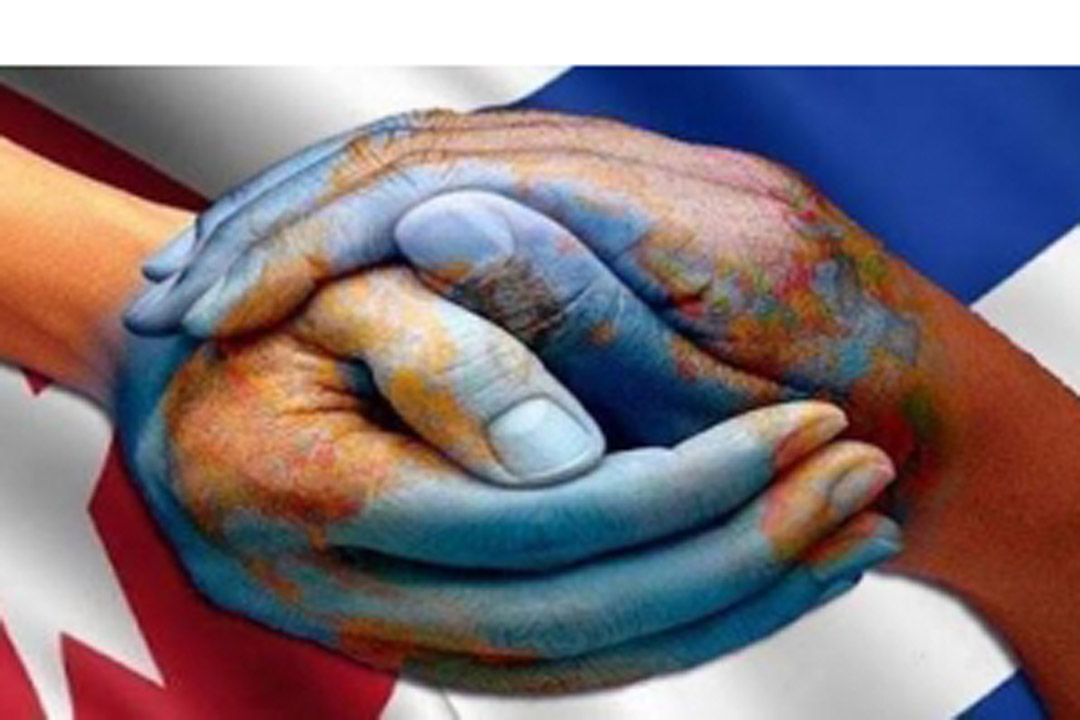 Vanguardia - Villa Clara - Cuba