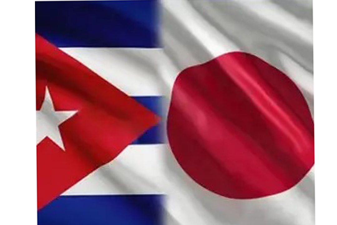 Vanguardia - Villa Clara - Cuba