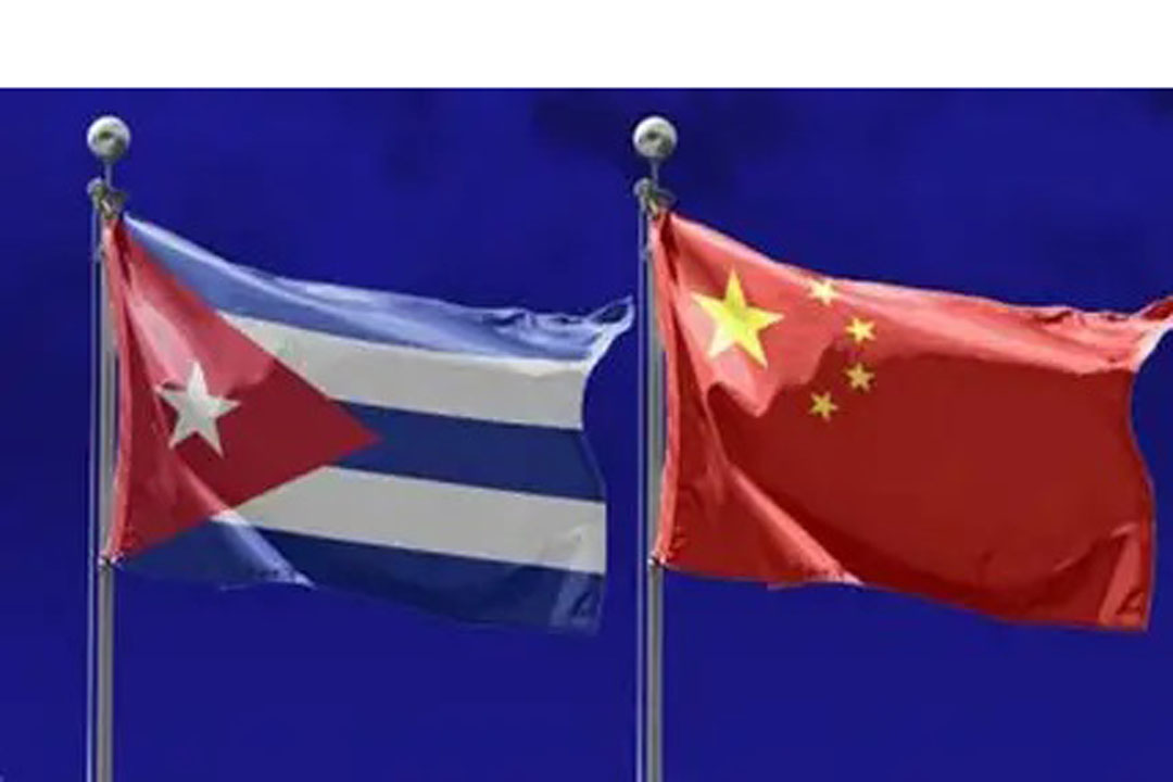 Vanguardia - Villa Clara - Cuba