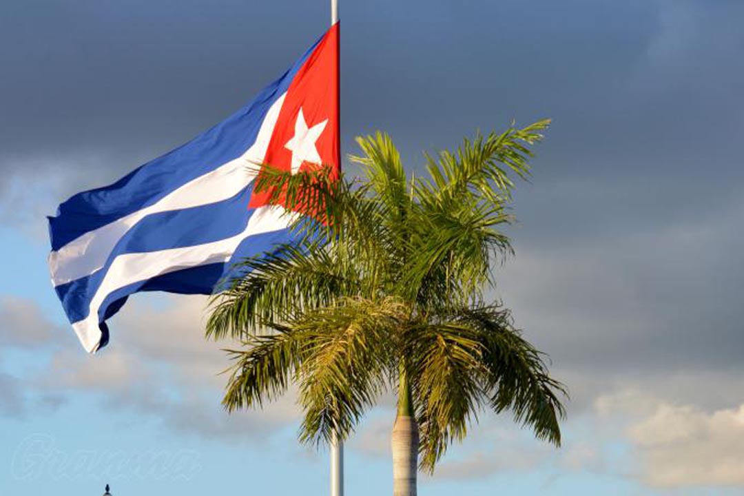 Vanguardia - Villa Clara - Cuba
