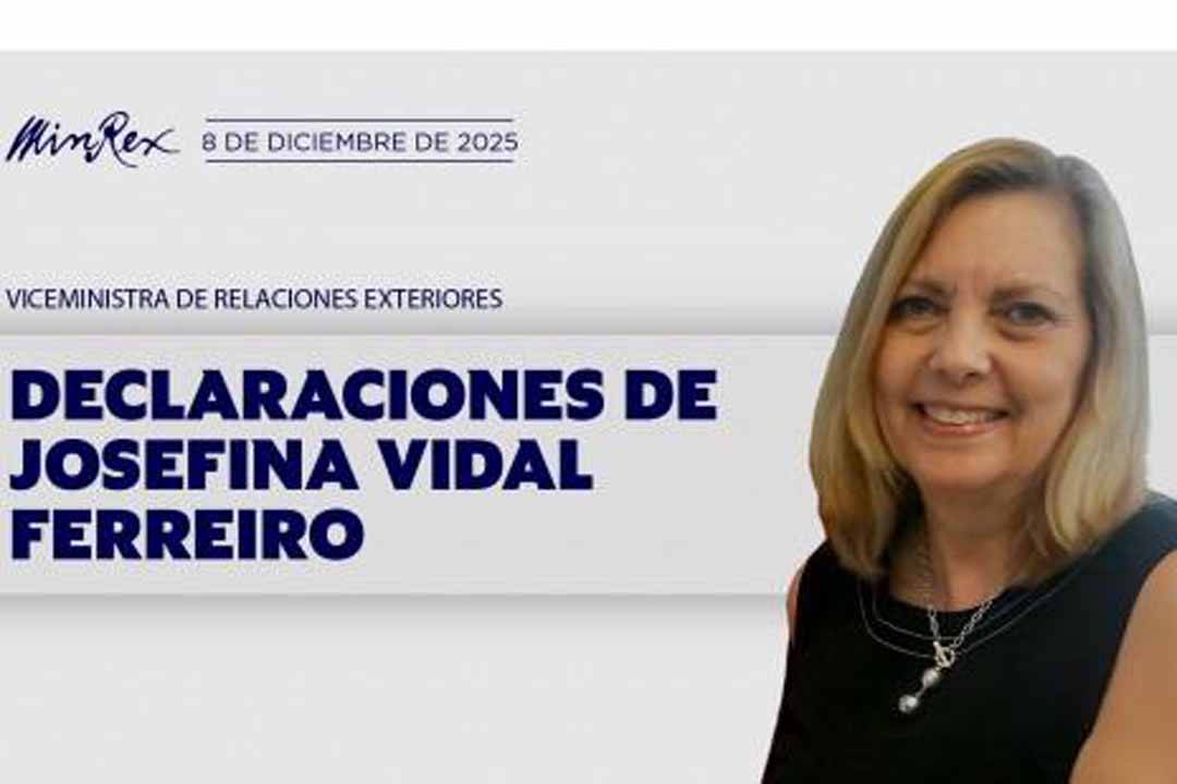 Vanguardia - Villa Clara - Cuba