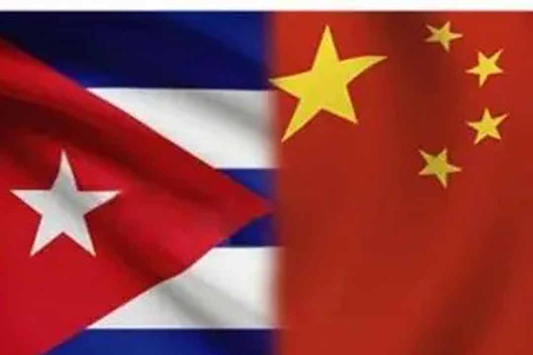 Vanguardia - Villa Clara - Cuba