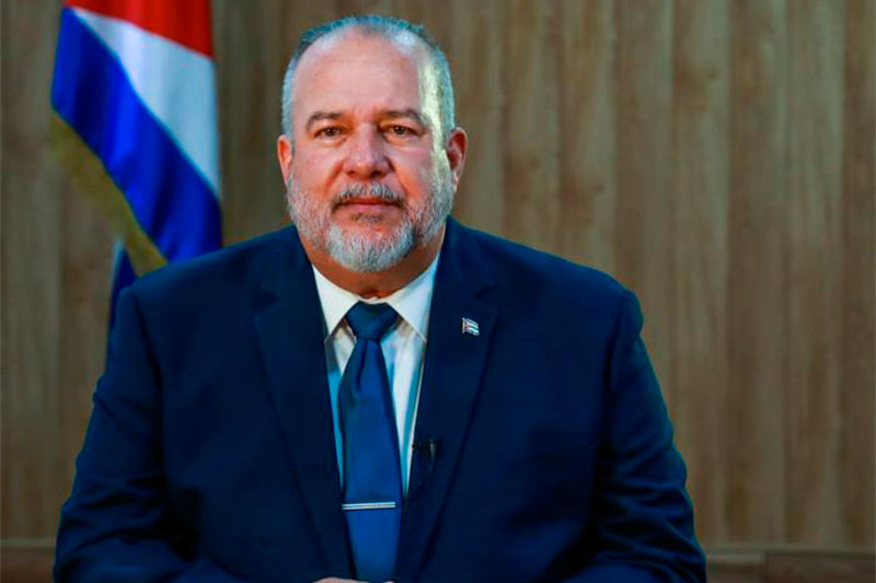 Vanguardia - Villa Clara - Cuba