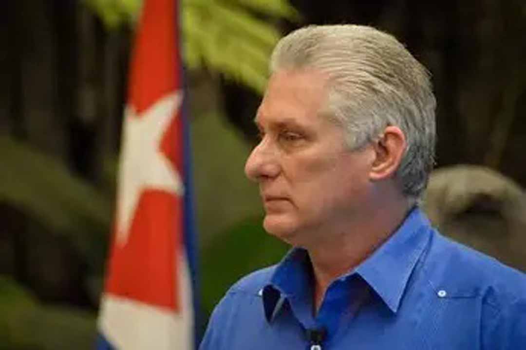 Vanguardia - Villa Clara - Cuba