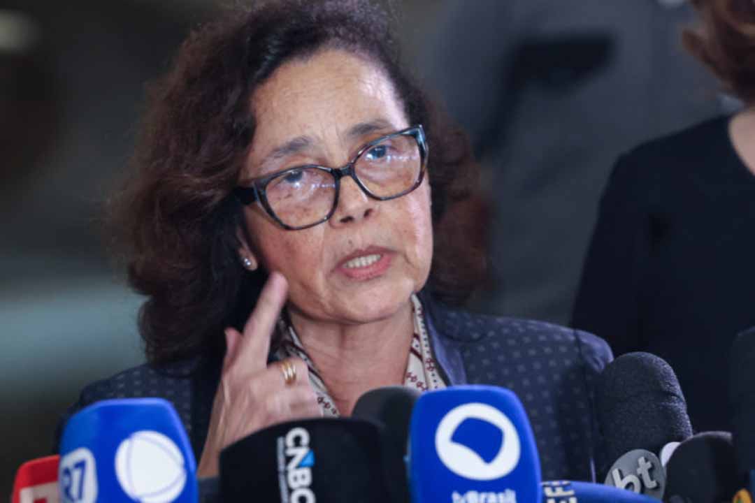 Vanguardia - Villa Clara - Cuba