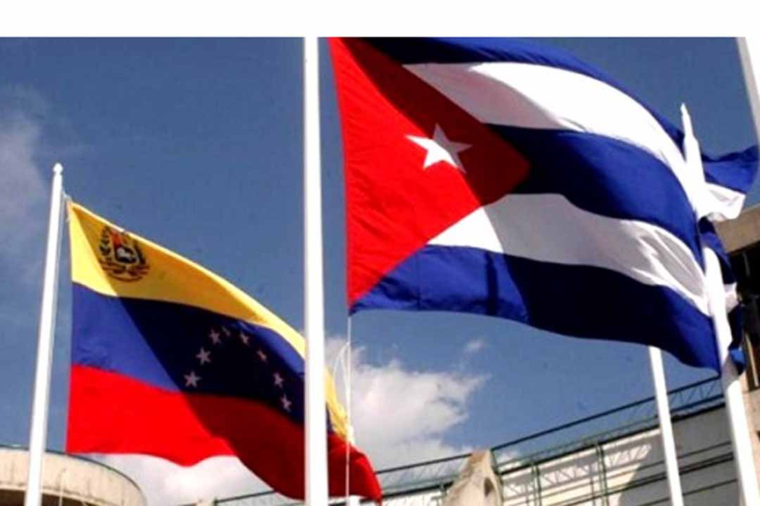 Vanguardia - Villa Clara - Cuba