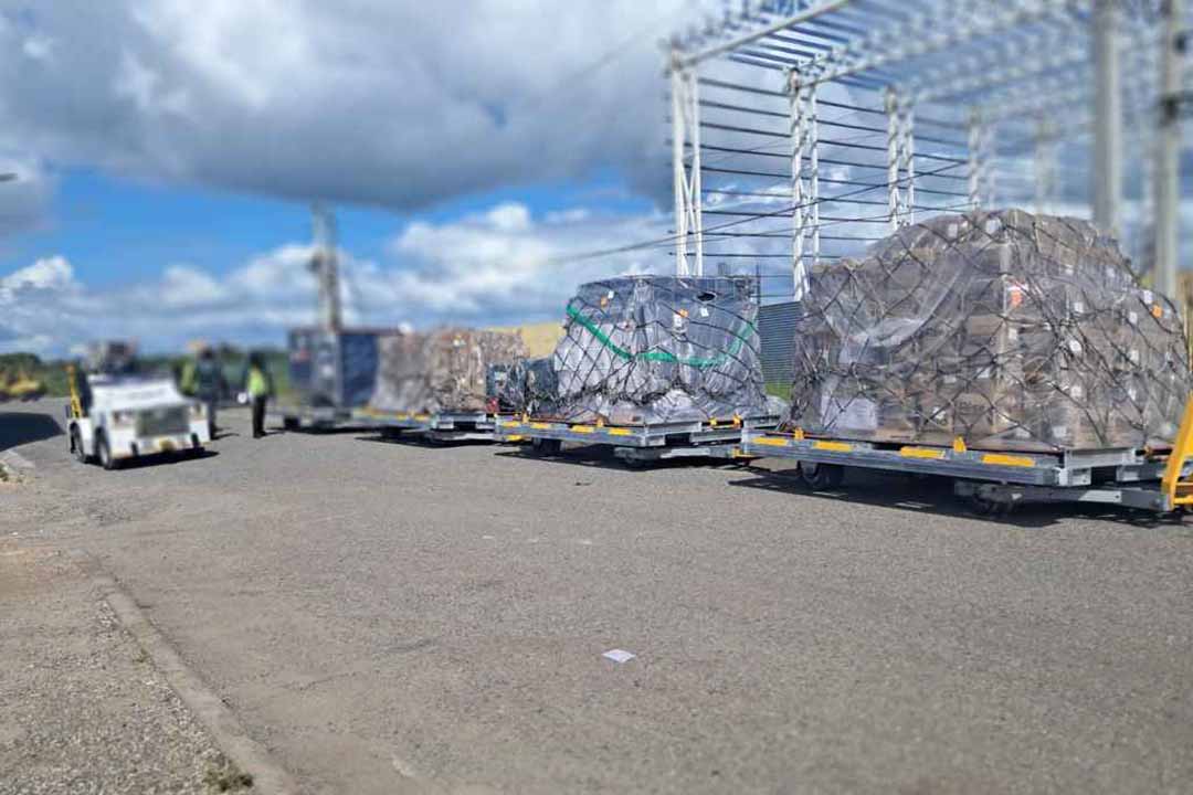 Vanguardia - Villa Clara - Cuba