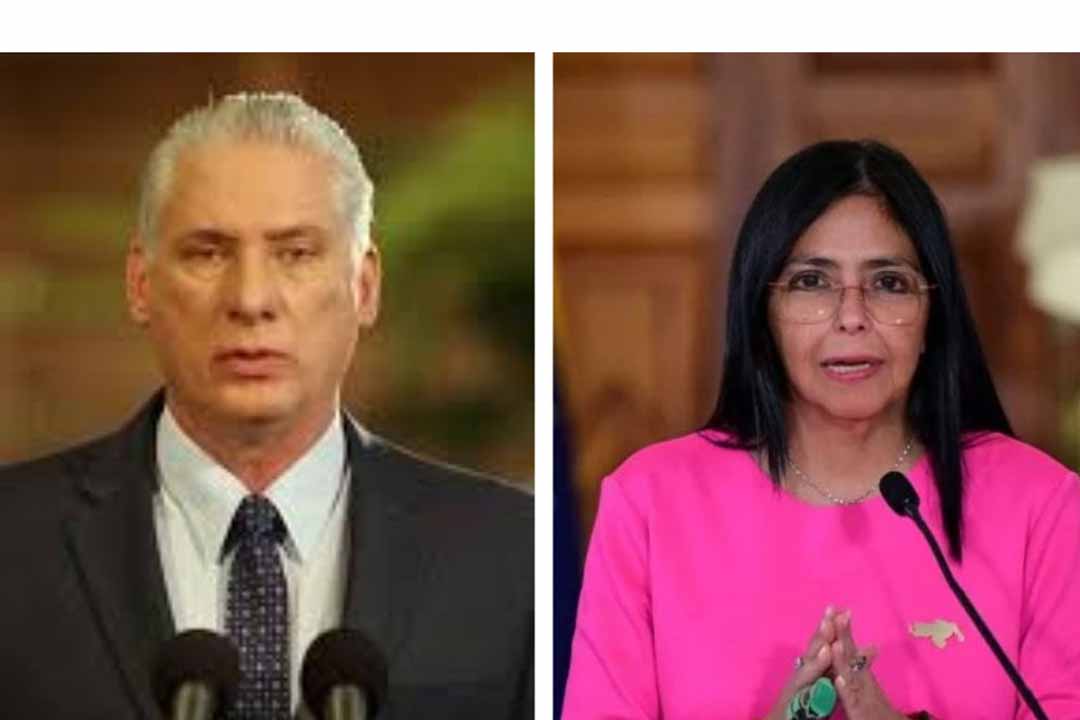 Vanguardia - Villa Clara - Cuba