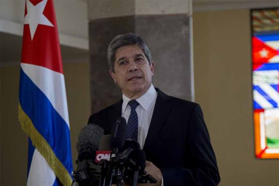 Vanguardia - Villa Clara - Cuba