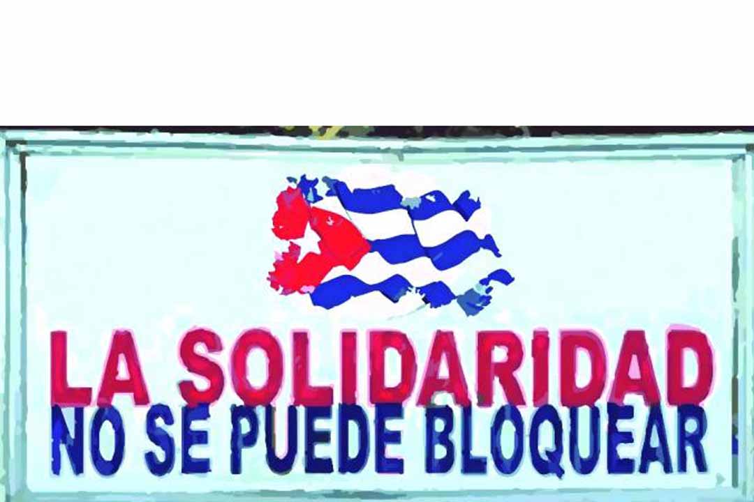 Vanguardia - Villa Clara - Cuba