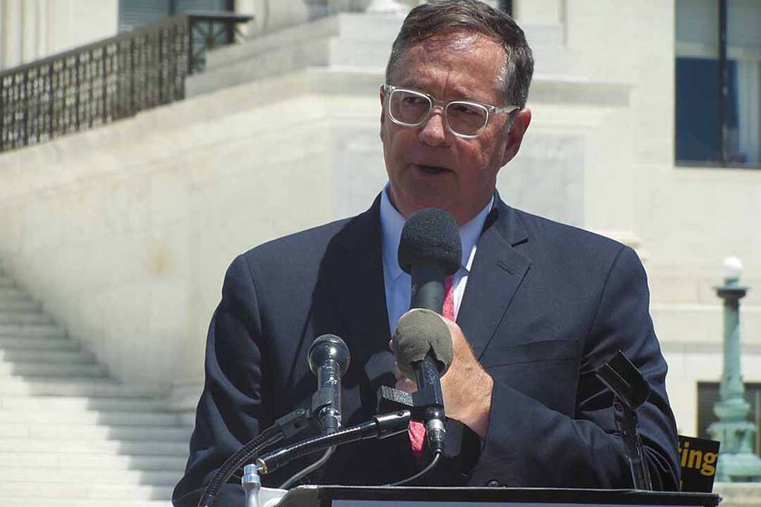 Vanguardia - Villa Clara - Cuba