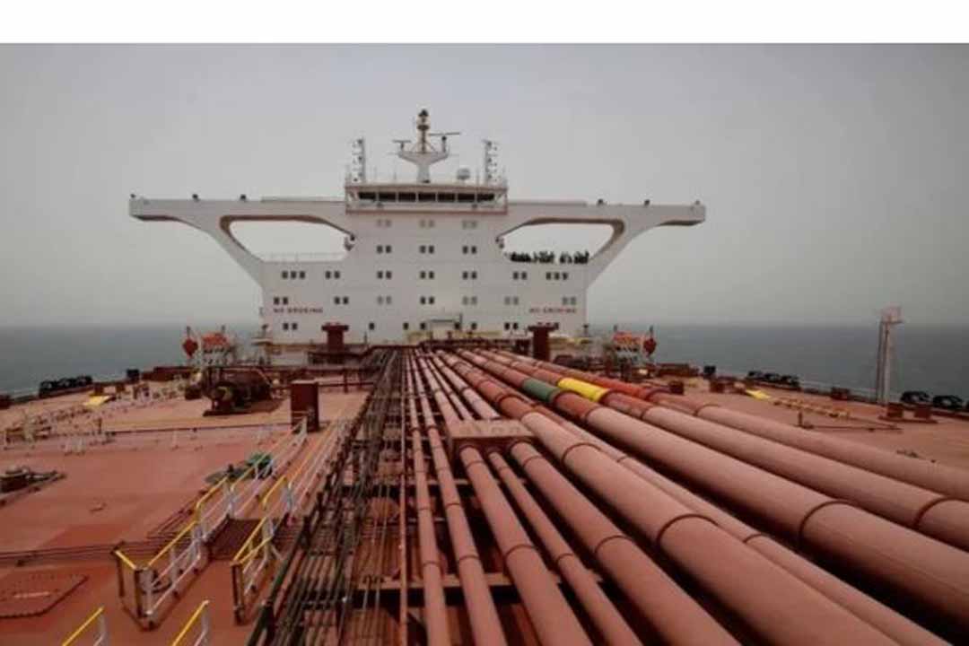 Vanguardia - Villa Clara - Cuba