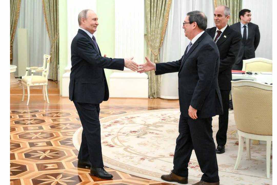 Vanguardia - Villa Clara - Cuba