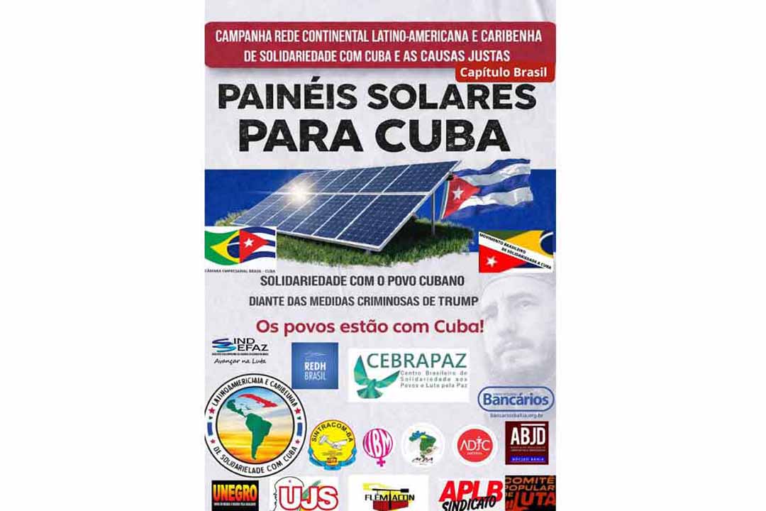 Vanguardia - Villa Clara - Cuba