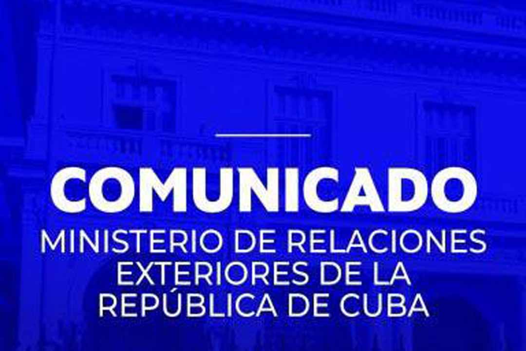 Vanguardia - Villa Clara - Cuba