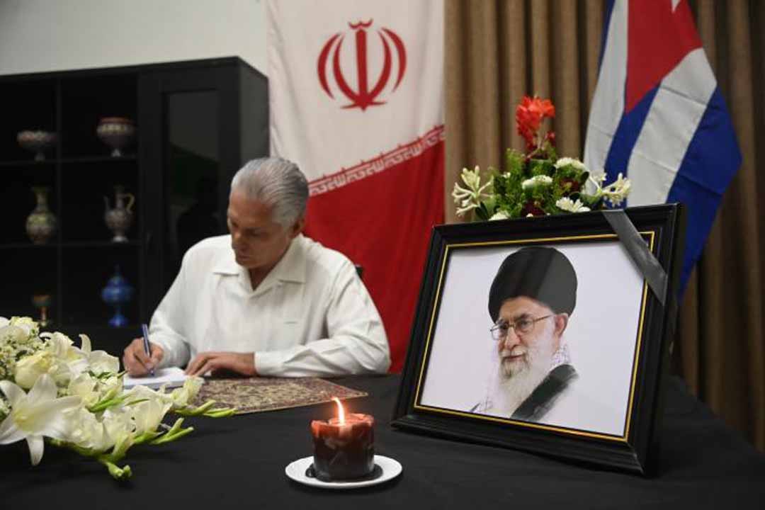 Vanguardia - Villa Clara - Cuba