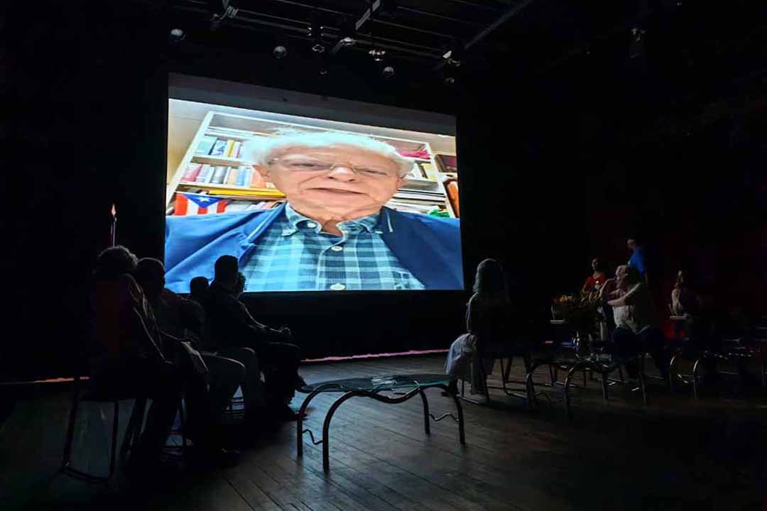 Vanguardia - Villa Clara - Cuba