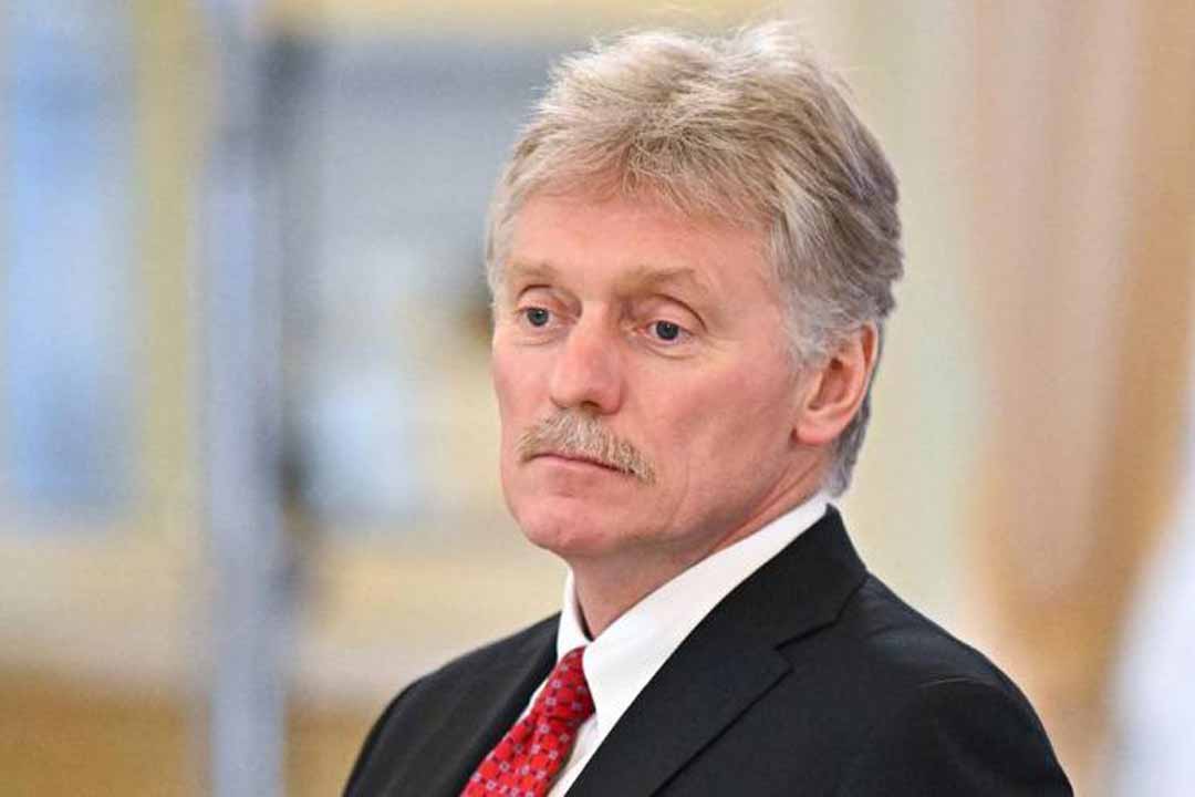 Vanguardia - Villa Clara - Cuba