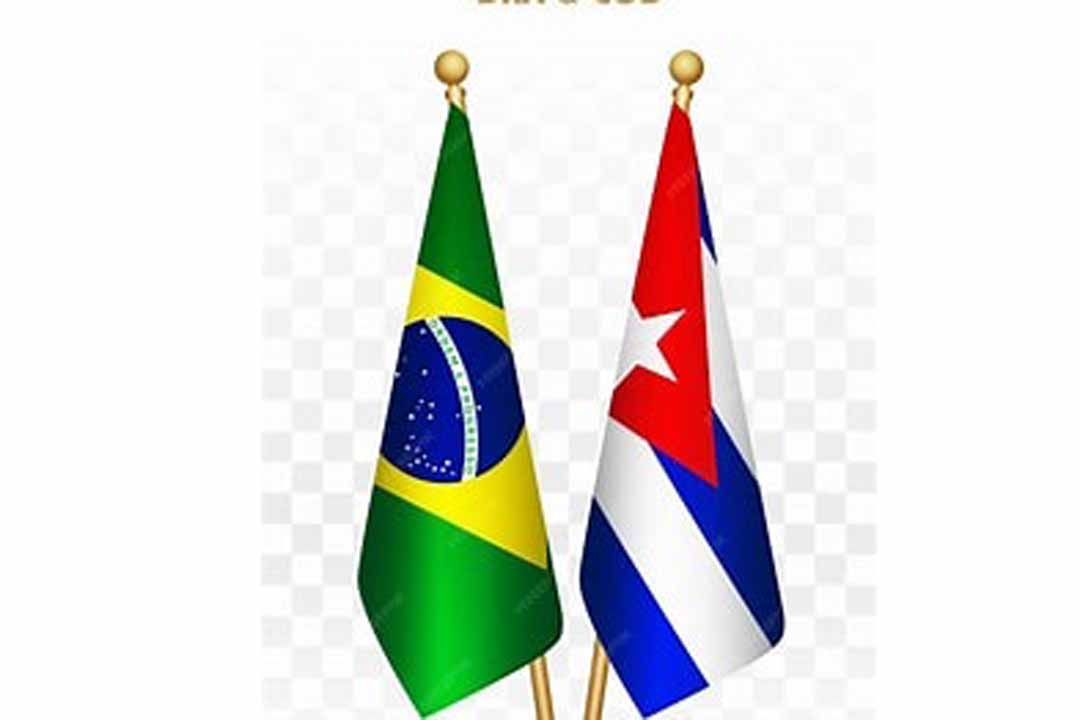 Vanguardia - Villa Clara - Cuba