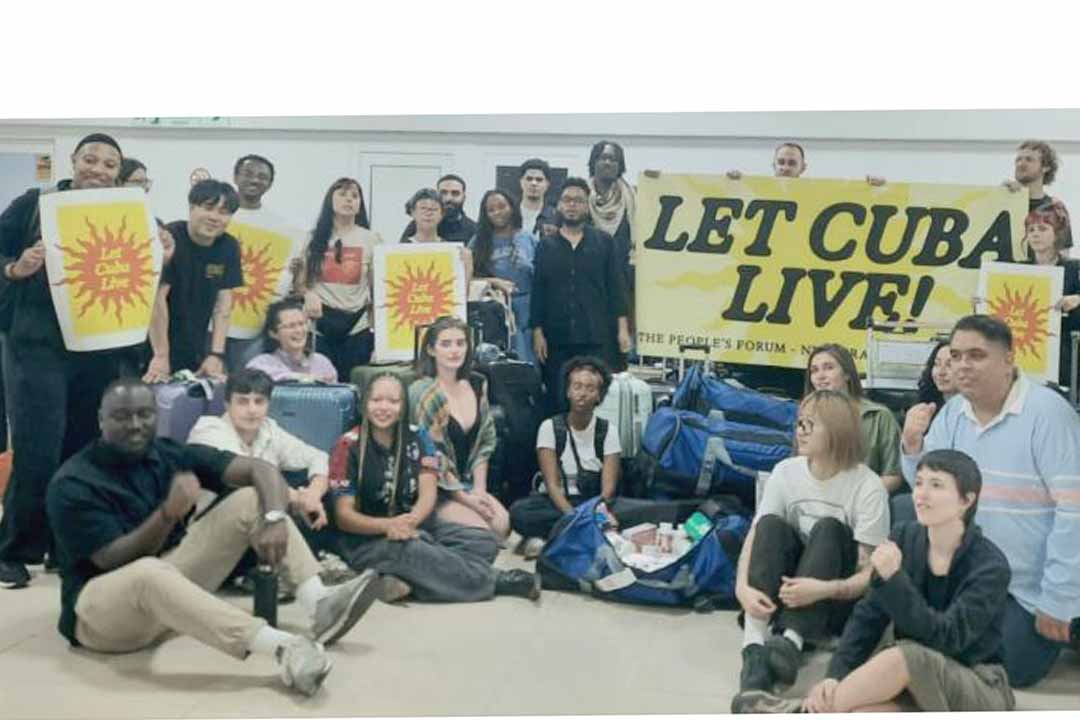 Vanguardia - Villa Clara - Cuba