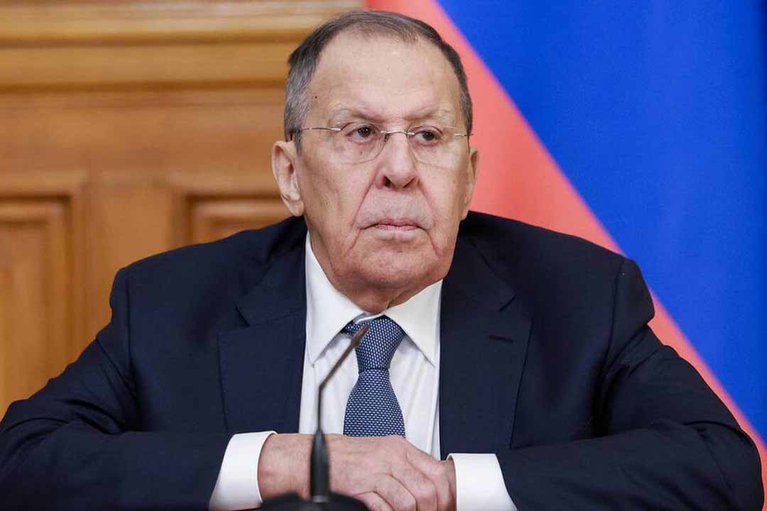 Vanguardia - Villa Clara - Cuba