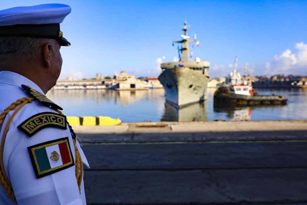 Vanguardia - Villa Clara - Cuba