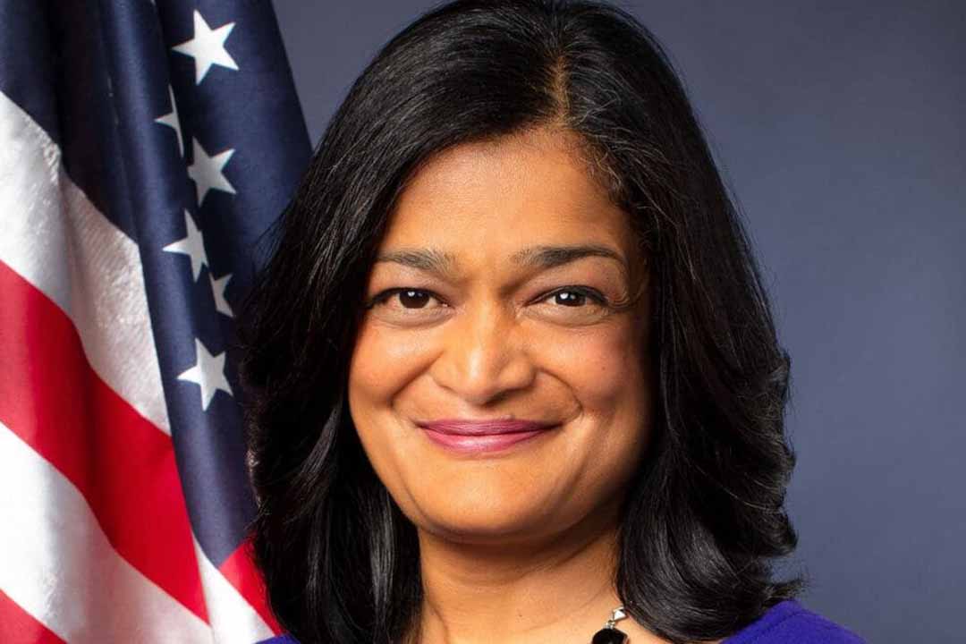 Vanguardia - Villa Clara - Cuba