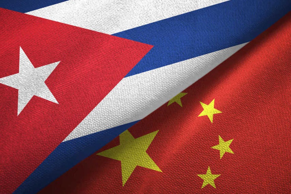 Vanguardia - Villa Clara - Cuba