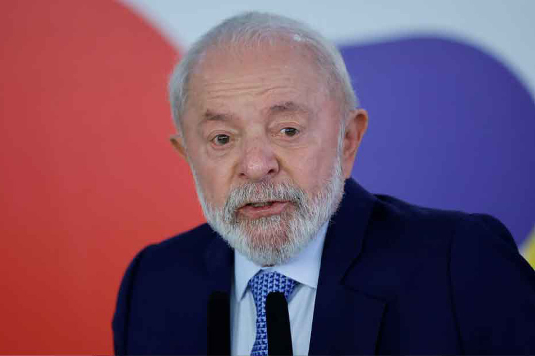 Vanguardia - Villa Clara - Cuba