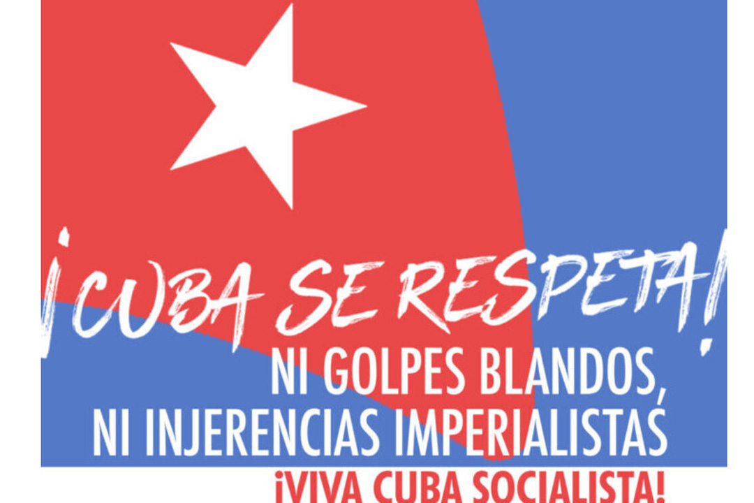 Vanguardia - Villa Clara - Cuba