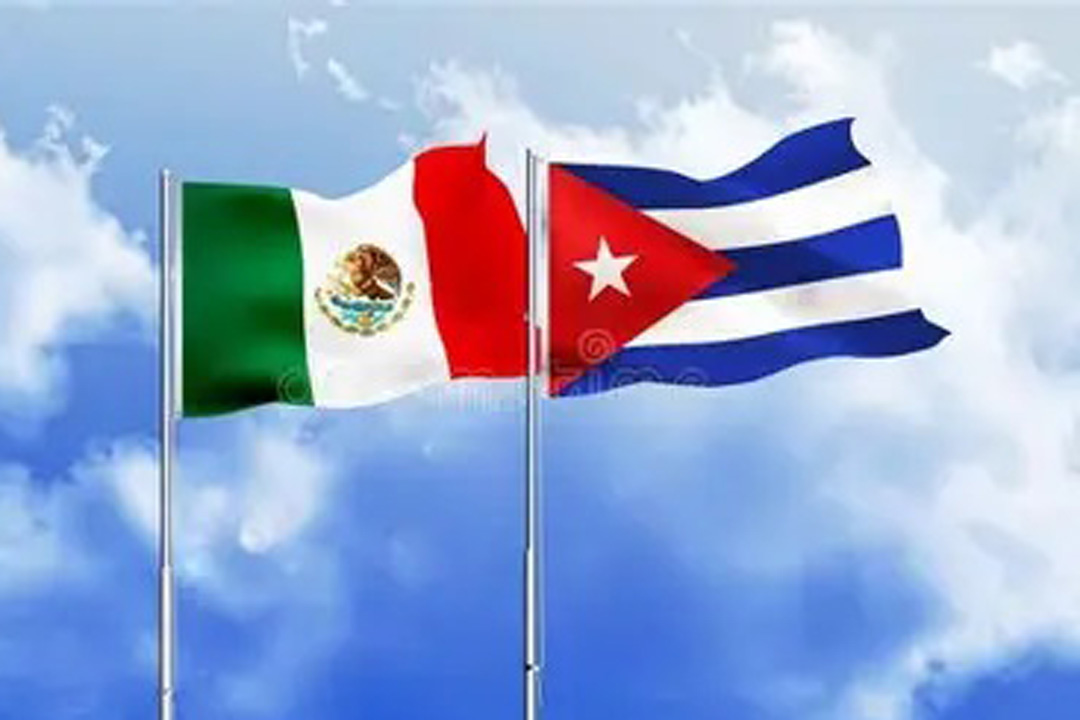 Vanguardia - Villa Clara - Cuba