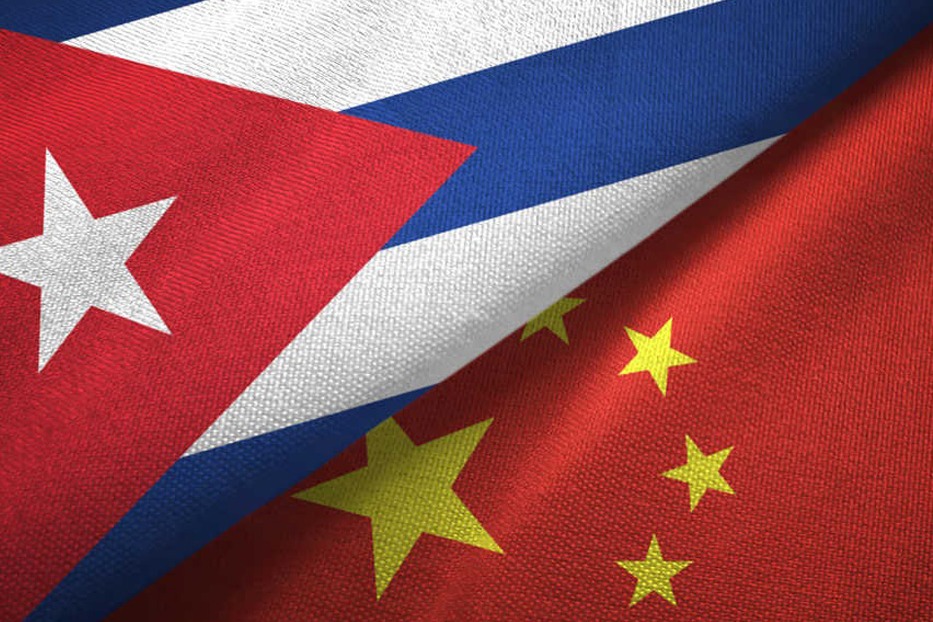 Vanguardia - Villa Clara - Cuba